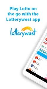 lotterywest results wa|Play Online .